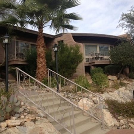 Mission Hills Casitas By Arizona Housing Solutions - Pv8 Villa Oro Valley Kültér fotó