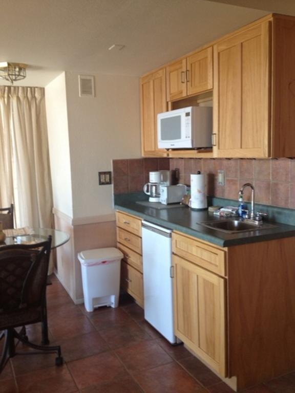 Mission Hills Casitas By Arizona Housing Solutions - Pv8 Villa Oro Valley Szoba fotó