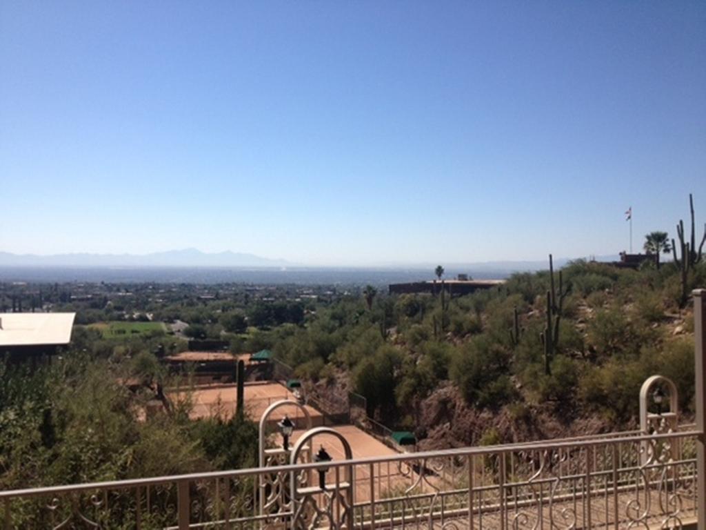 Mission Hills Casitas By Arizona Housing Solutions - Pv8 Villa Oro Valley Szoba fotó