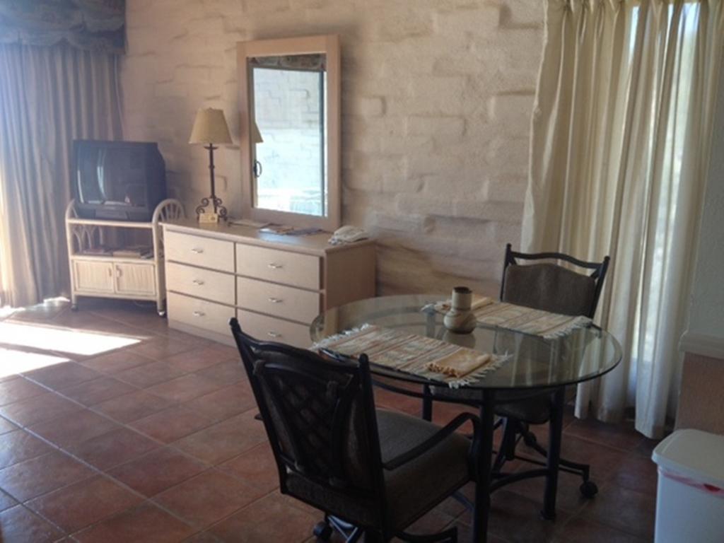 Mission Hills Casitas By Arizona Housing Solutions - Pv8 Villa Oro Valley Szoba fotó