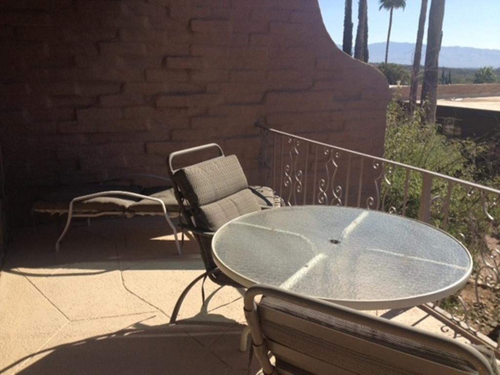 Mission Hills Casitas By Arizona Housing Solutions - Pv8 Villa Oro Valley Szoba fotó