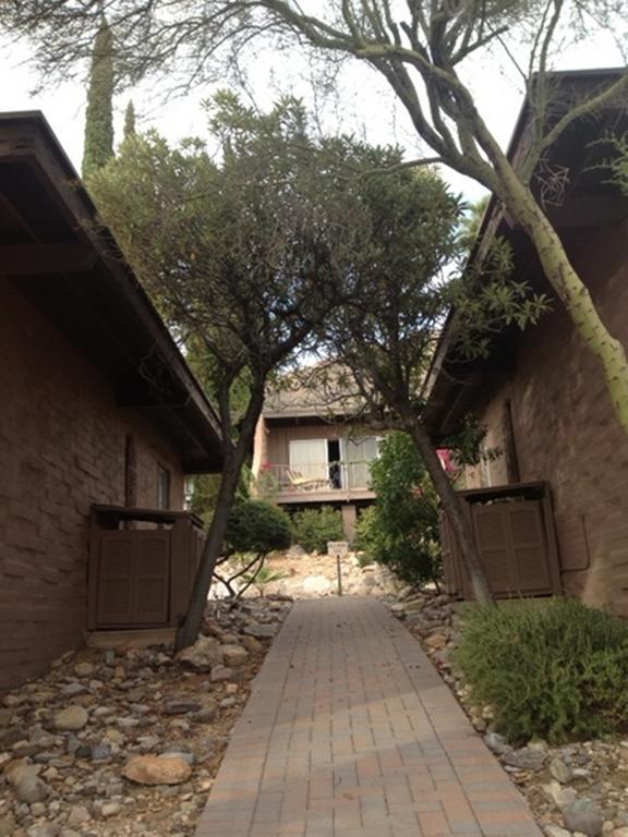 Mission Hills Casitas By Arizona Housing Solutions - Pv8 Villa Oro Valley Szoba fotó