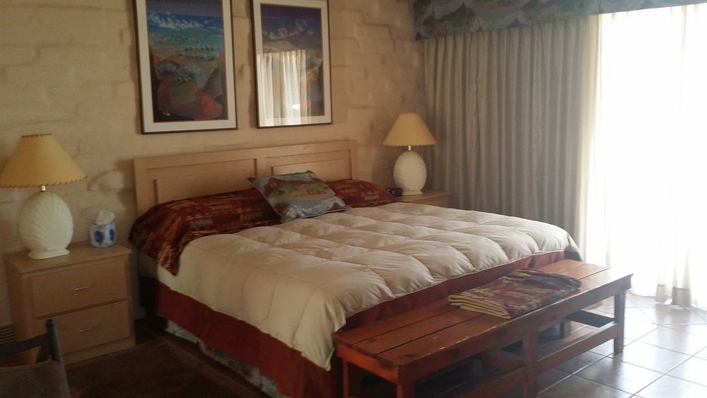 Mission Hills Casitas By Arizona Housing Solutions - Pv8 Villa Oro Valley Kültér fotó