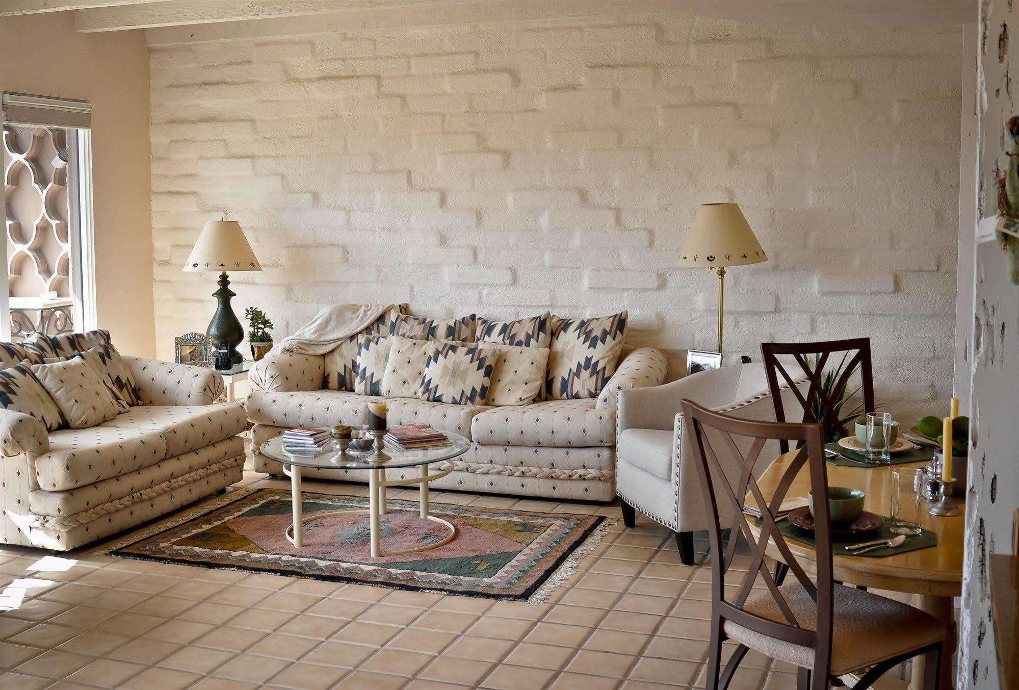 Mission Hills Casitas By Arizona Housing Solutions - Pv8 Villa Oro Valley Kültér fotó