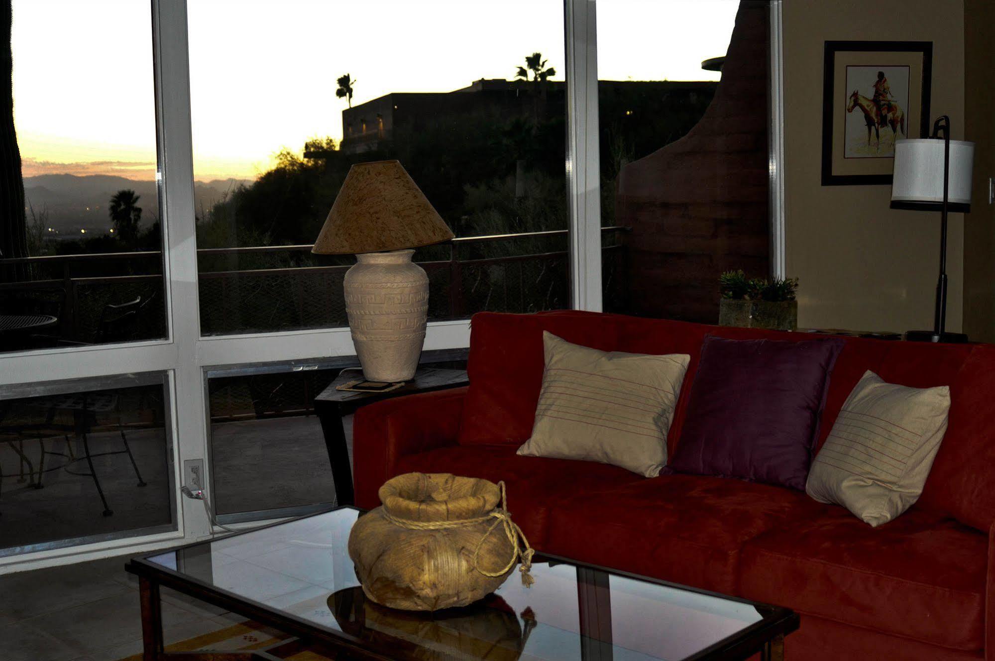 Mission Hills Casitas By Arizona Housing Solutions - Pv8 Villa Oro Valley Kültér fotó